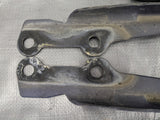  Mazda Miata OEM used part