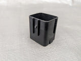 Mazda Miata OEM used part product photo