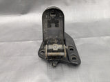 Mazda Miata OEM used part