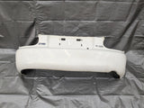 Mazda Miata OEM used part product photo