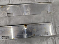 Mazda Miata MX-5 OEM part product photo
