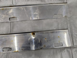 Mazda Miata MX-5 OEM part product photo
