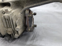 Mazda Miata MX-5 OEM part product photo