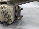 Mazda Miata MX-5 OEM part product photo