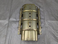 Mazda Miata MX-5 OEM part product photo