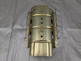 Mazda Miata MX-5 OEM part product photo