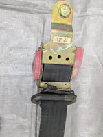 Mazda Miata MX-5 OEM part product photo