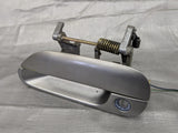 Mazda Miata OEM used part product photo