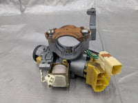 Mazda Miata MX-5 OEM part product photo