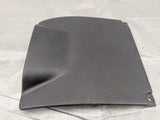 Mazda Miata OEM used part product photo