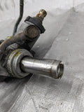 04-05 Mazdaspeed Turbo Miata Power Rack & Pinion Steering Gear