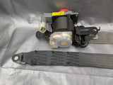  Mazda Miata OEM used part