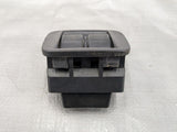 Mazda Miata MX-5 OEM part product photo