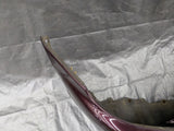 Mazda Miata OEM used part