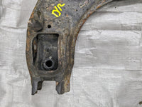 1999-2005 Mazda Miata Left Driver Front Lower Control Arm NB 99-05 N066-34-360