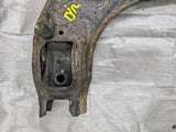 1999-2005 Mazda Miata Left Driver Front Lower Control Arm NB 99-05 N066-34-360