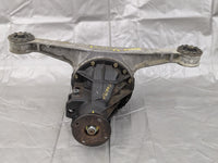 Mazda Miata MX-5 OEM part product photo