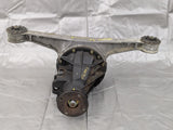 Mazda Miata MX-5 OEM part product photo