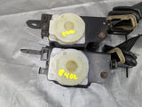 Mazda Miata OEM used part