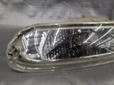  Mazda Miata OEM used part