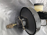  Mazda Miata OEM used part
