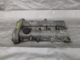 1990-1993 MAZDA MIATA MX-5 ENGINE VALVE COVER DOHC 16 VALVE 90-93 89NA7210