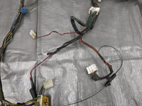 1990-1993 Mazda Miata Dash Wiring Harness Wires NA75-67-030D