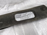 Mazda Miata OEM used part
