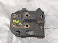 Mazda Miata MX-5 OEM part product photo