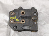 Mazda Miata MX-5 OEM part product photo