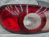  Mazda Miata OEM used part