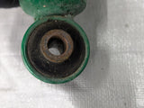 Mazda Miata OEM used part product photo