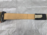 Mazda Miata MX-5 OEM part product photo