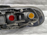  Mazda Miata OEM used part