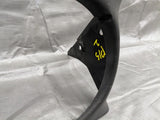  Mazda Miata OEM used part