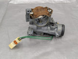 Mazda Miata OEM used part product photo