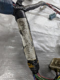 Mazda Miata MX-5 OEM part product photo
