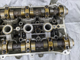 Mazda Miata OEM used part