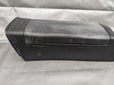 90-97 Mazda MX-5 Miata Center Console Arm Rest  96NASU