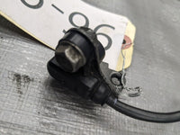 95.5-97 Mazda Miata MX5 MX-5 OEM NA8 Crank Angle Crankshaft Pickup Sensor