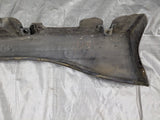 Mazda Miata OEM used part