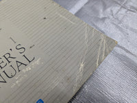 Mazda Miata MX-5 OEM part product photo