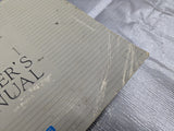 Mazda Miata MX-5 OEM part product photo