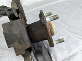  Mazda Miata OEM used part