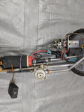 1999–2005 Mazda Miata MX-5 Aeromotive Fuel Pump Assembly with Sending Unit