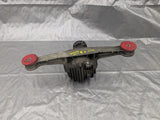  Mazda Miata OEM used part
