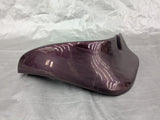 Mazda Miata OEM used part