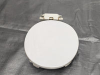 Mazda Miata MX-5 OEM part product photo