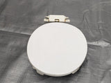Mazda Miata MX-5 OEM part product photo