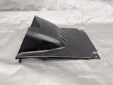 Mazda Miata MX-5 OEM part product photo